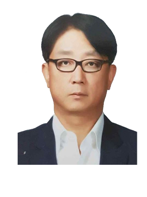 이사 경희대학교 기술지주 본부장